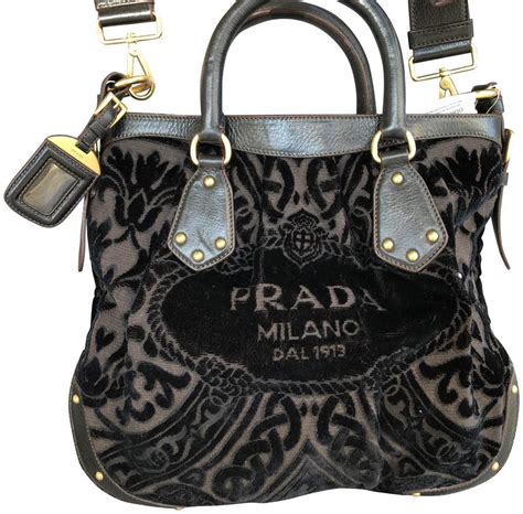 prada bags outlet for sale